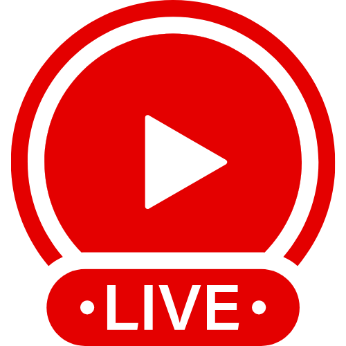 Dirty Live Video Chat | Live Webcam Shows & Interactive Adult Entertainment